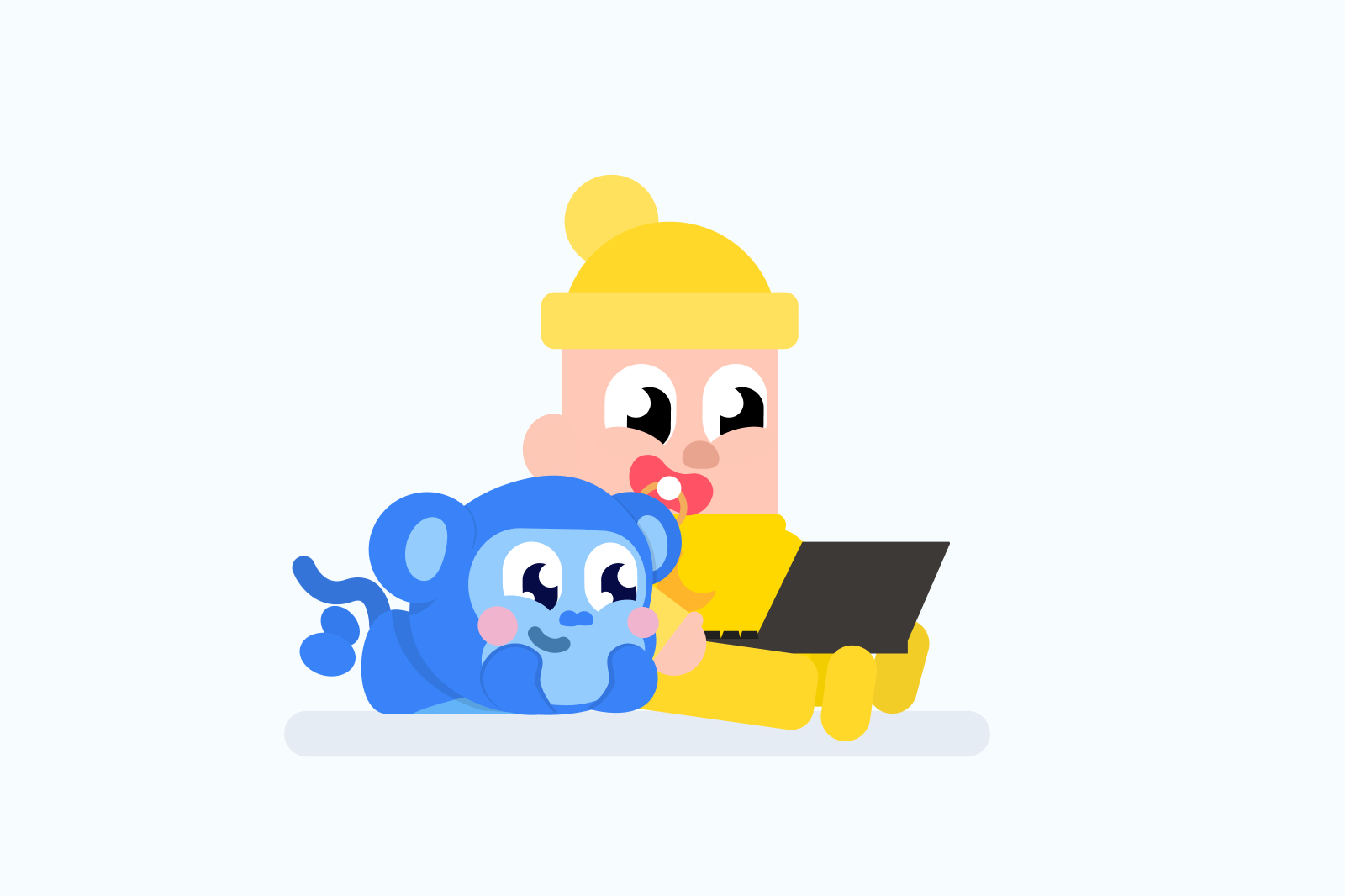 ¿Cómo Aprender Catalán Rápido y Efectivo? Tu Guía Definitiva en 2024