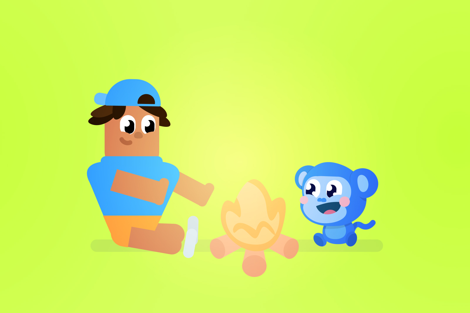 ¿Cuál es la Mejor Manera de Aprender Francés Online en 2024? ¡Tu Guía Definitiva!