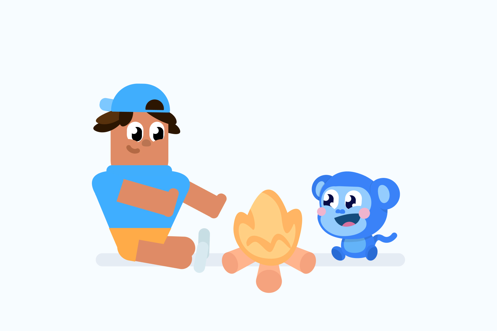 ¿Cómo Hablar Rumano? La Guía Definitiva para Principiantes y Viajeros