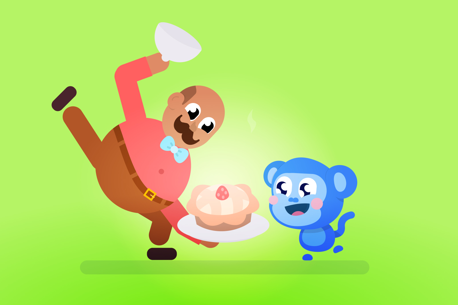 ¿Cómo Hablar Griego de Verdad? Tu Guía Definitiva y las Mejores Herramientas