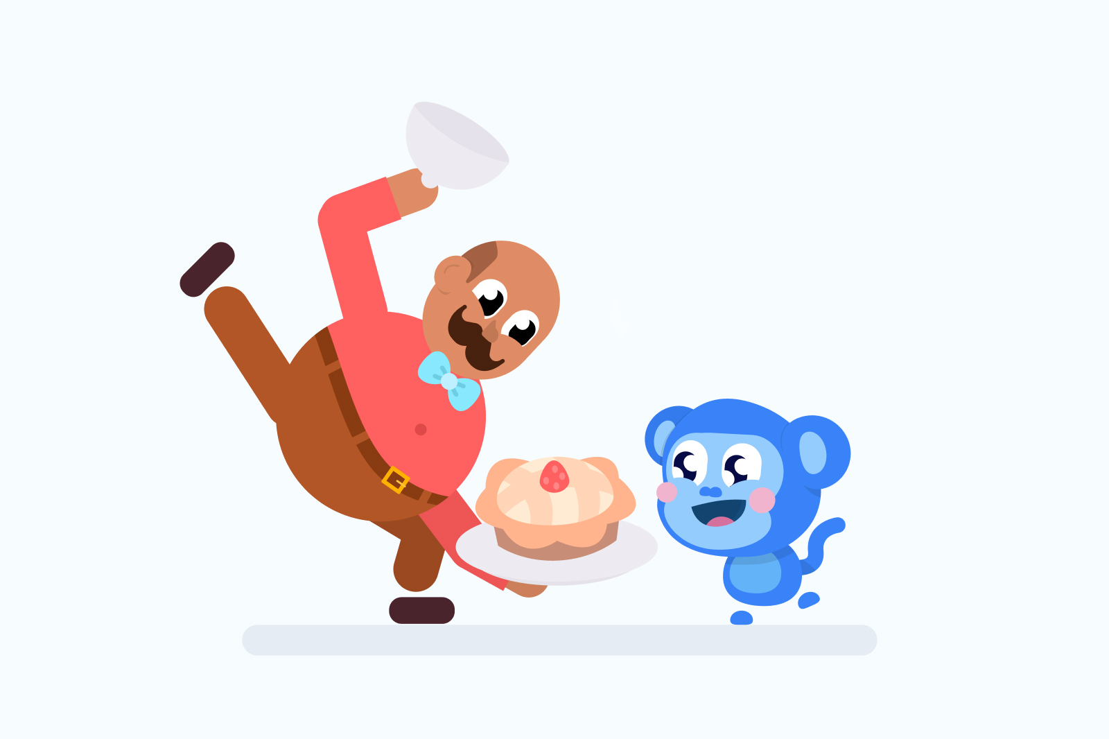 Aprende Italiano Rápido: Las Mejores Apps y Métodos para Hablantes de Español