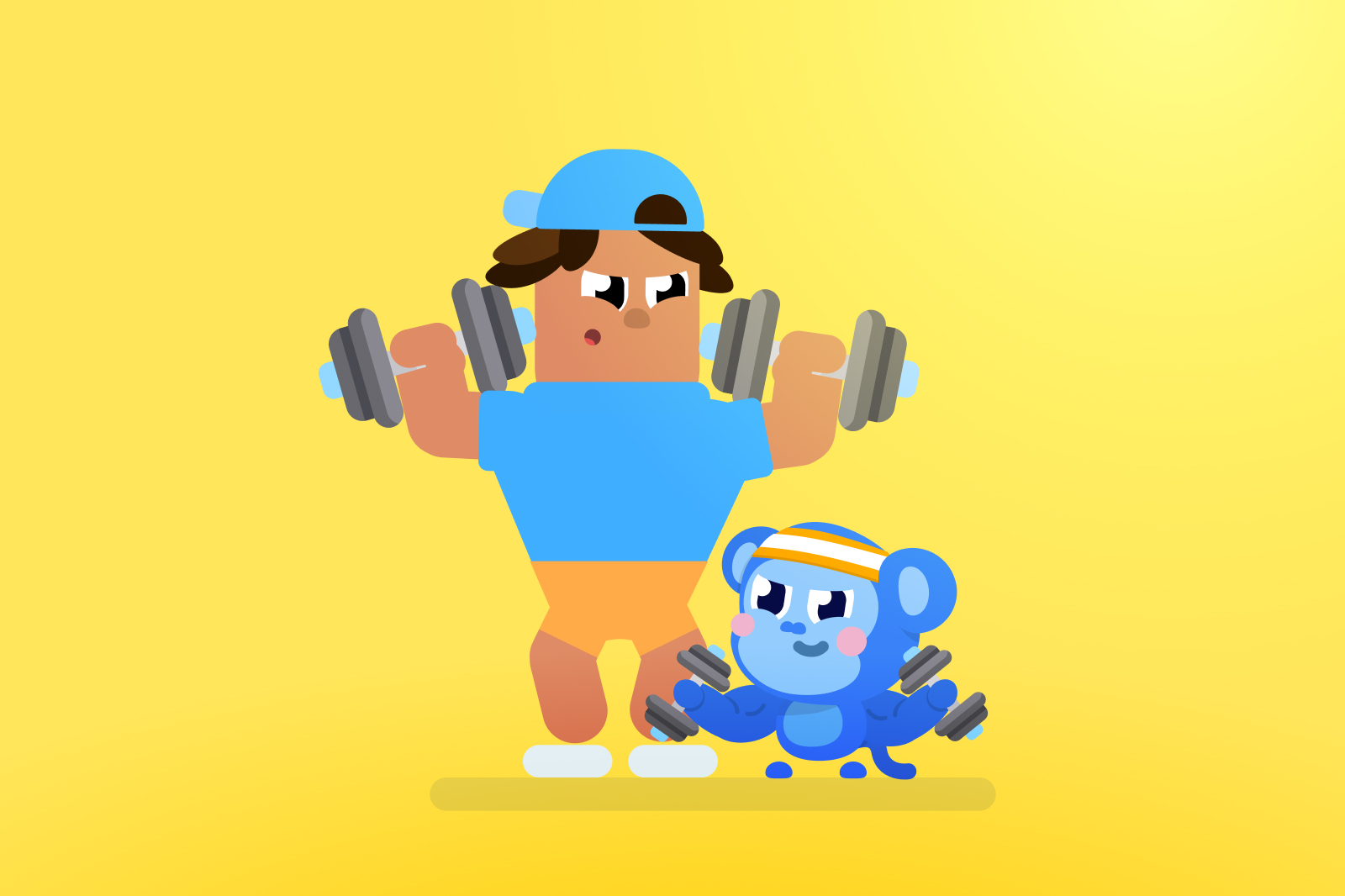 Aprende Portugués Rápido: La Guía Definitiva para Hablar y Viajar