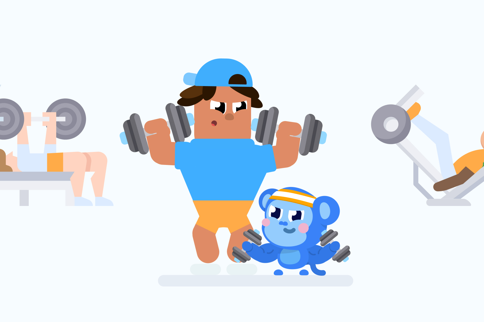 Domina el Checo: Tu Guía Completa para Aprender el Idioma Checo Rápidamente