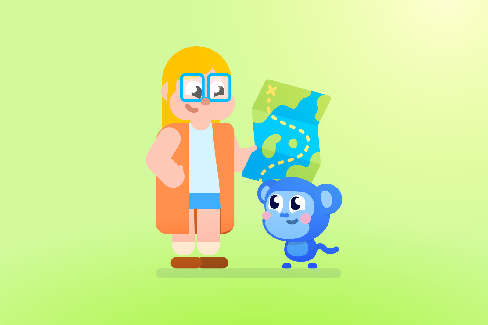 ¿Cuál es la Mejor App para Aprender Español? Guía Definitiva 2024