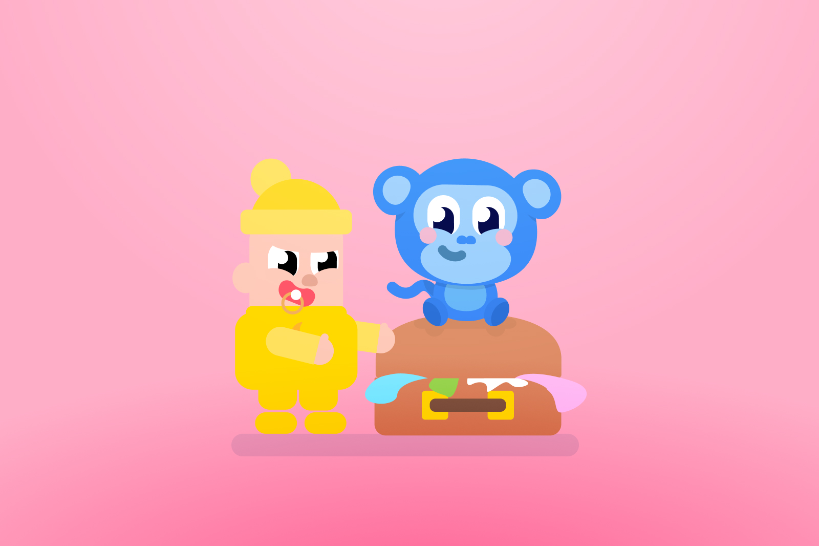 ¿Cómo Hablar Portugués Rápido? Guía Definitiva para Hispanohablantes