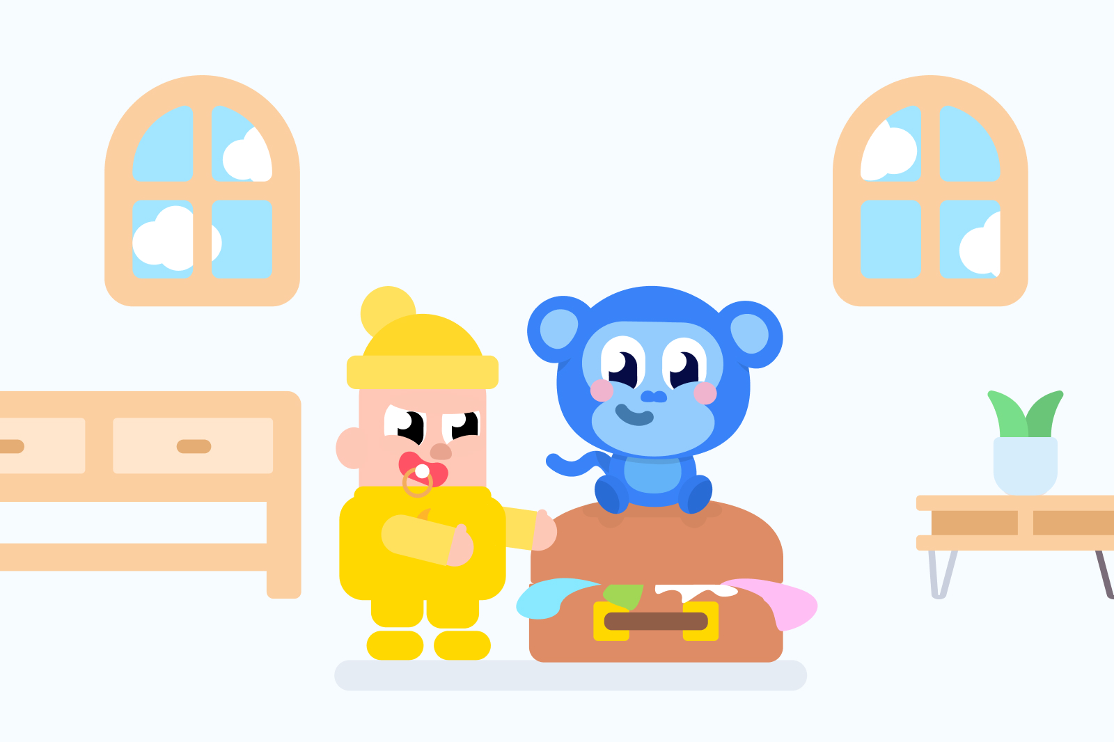 Las Mejores Apps para Aprender Italiano Rápido y Hablar con Confianza