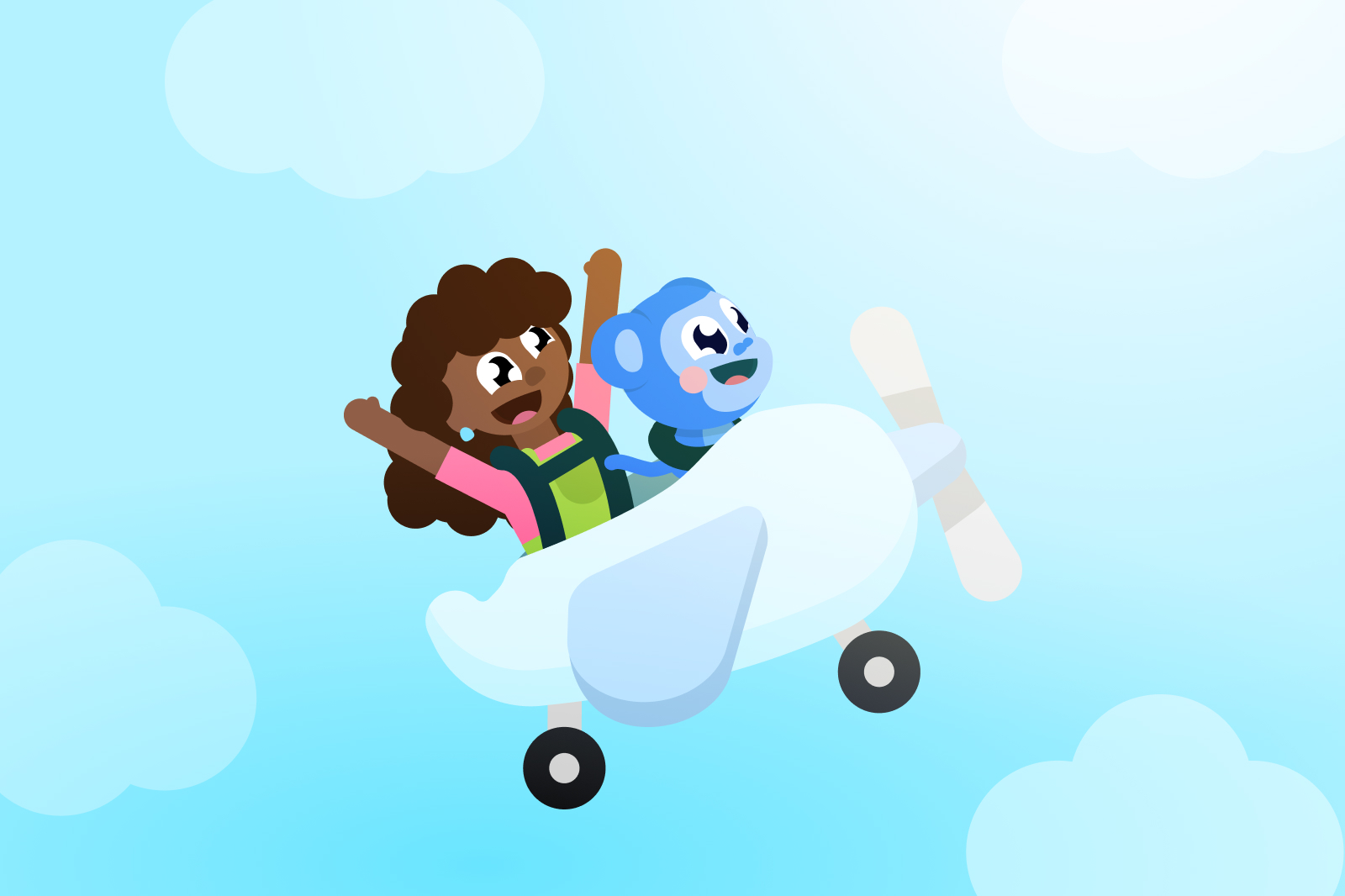 ¿Cómo Aprender Portugués Rápido y Efectivo para Viajar o Hablar?