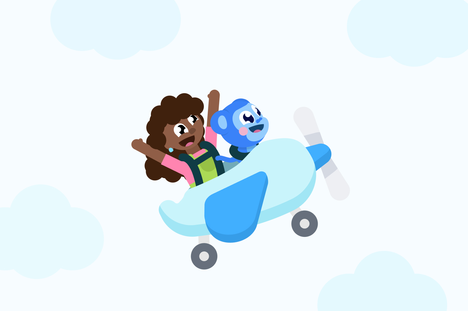 ¿Cómo Aprender Danés Rápido y Efectivo? La Guía Definitiva 🇩🇰