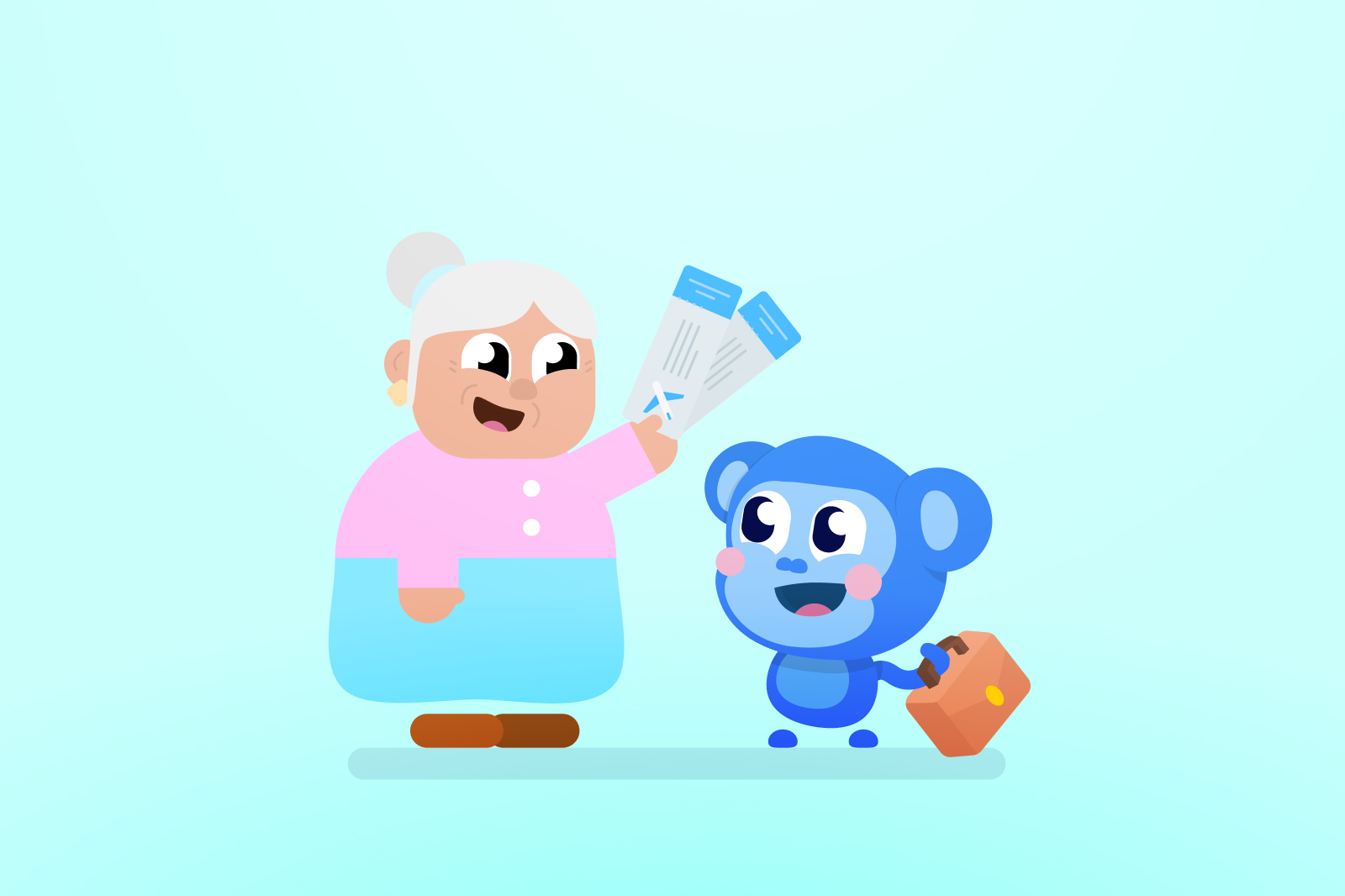 ¿Cómo Hablar Neerlandés Rápido? Tu Guía Definitiva para Dominar el Idioma Holandés