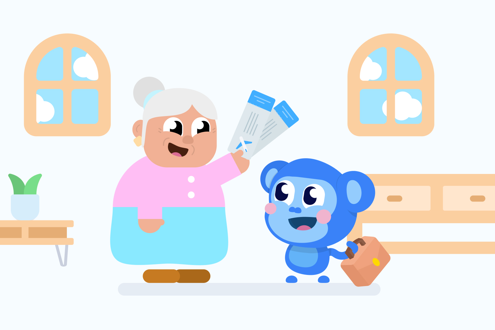 ¿Cómo Aprender Español Online en 2024? La Guía Definitiva (¡Y Apps Que Funcionan!)