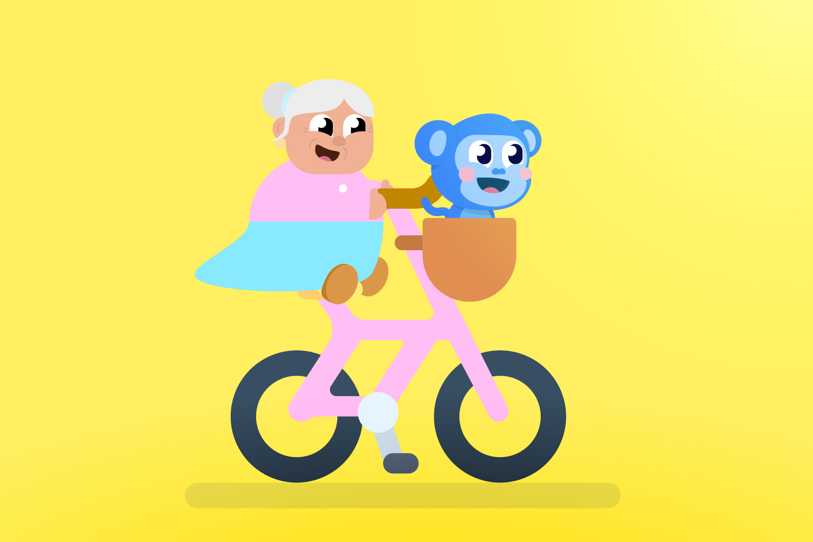 ¿La Mejor App Para Estudiar Español? Comparativa Definitiva (2024)