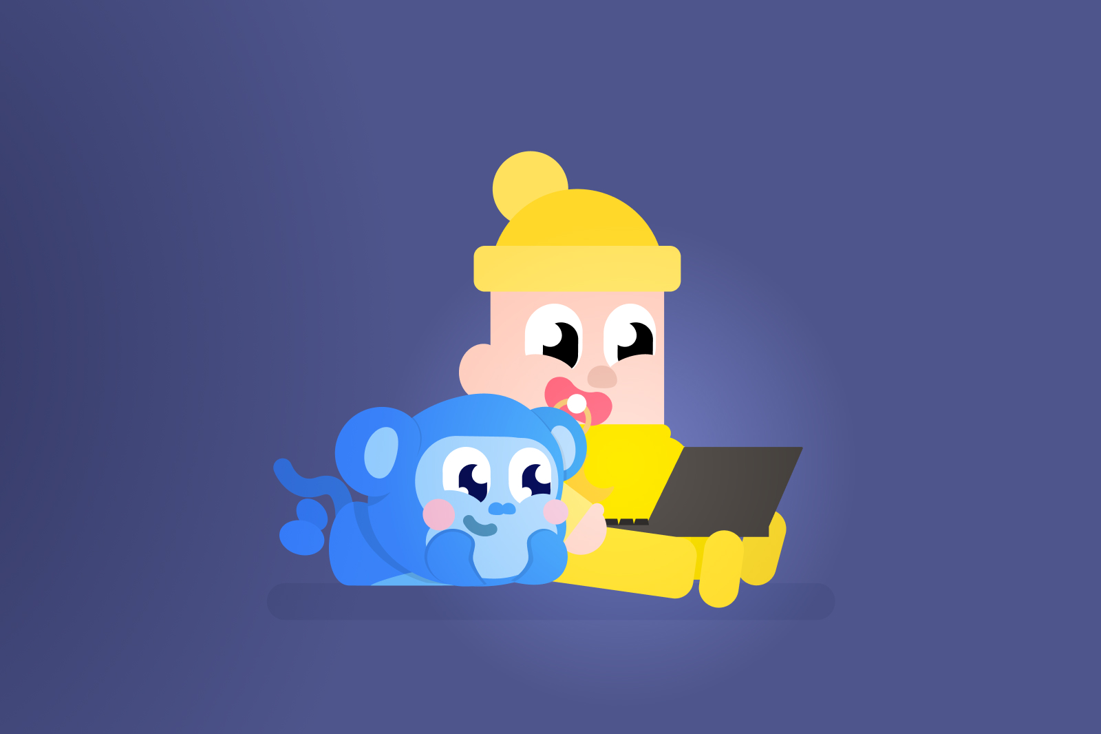 Aprende Croata Rápido y Fácil: La Guía Definitiva para Hablantes de Español 🇭🇷