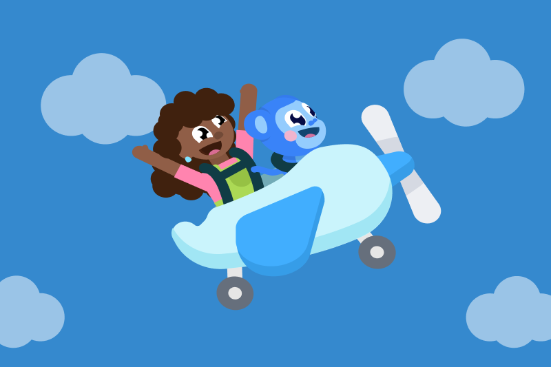 Pessoas comendo em um restaurante turco